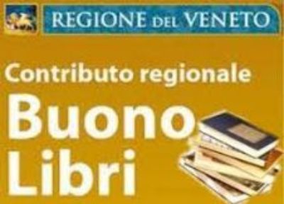 buono libri.jpg.2019-08-29-09-20-28