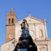 Chiesa di San Zaccaria 1